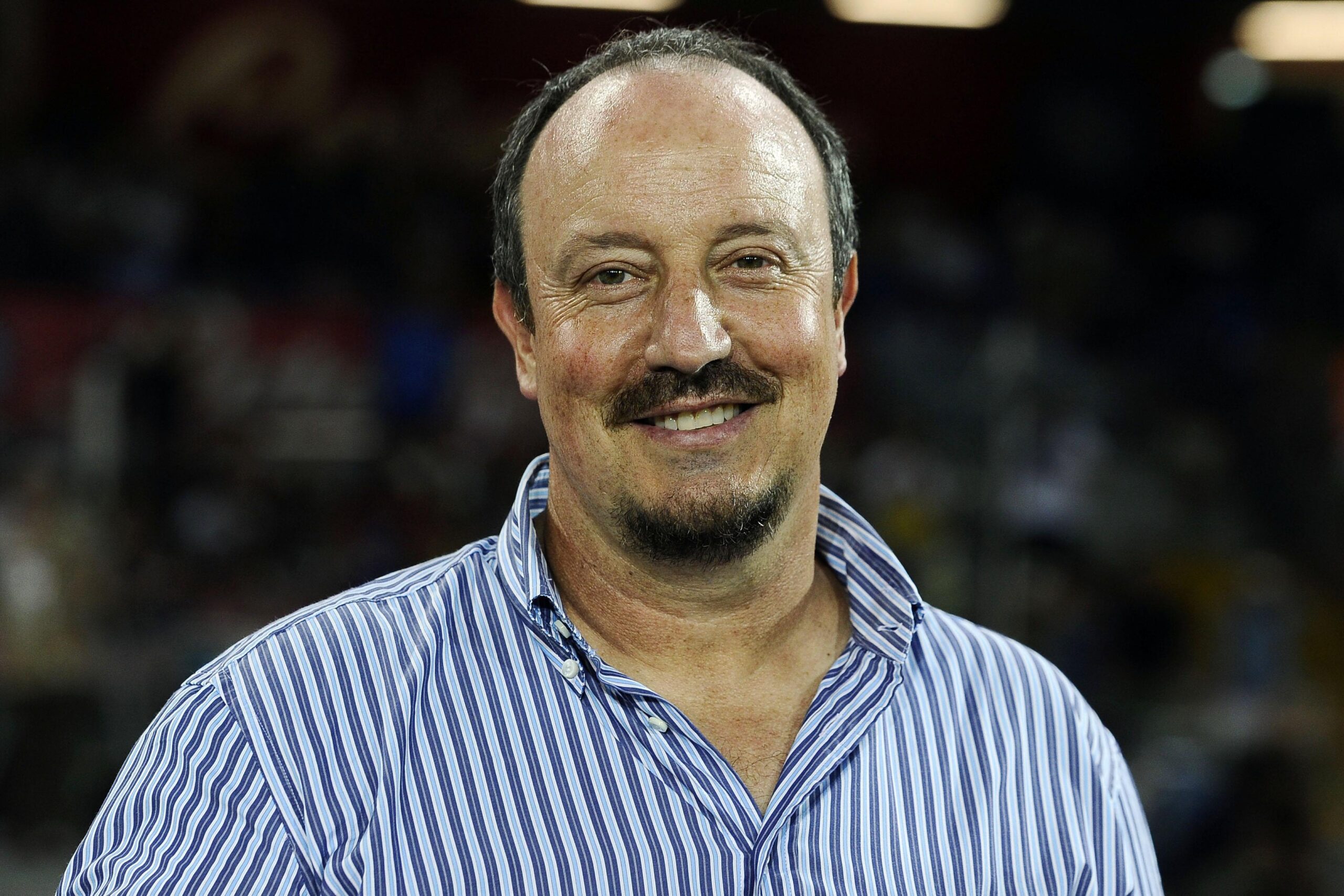 Benitez Rafa Napoli 2013 sorriso ifa scaled